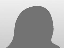 Angela Wollmann (MFA)