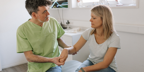 Hans-Jörg Glückert