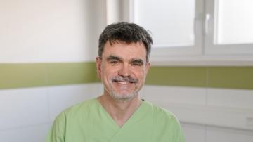 Hans-Jörg Glückert